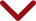 angle down icon