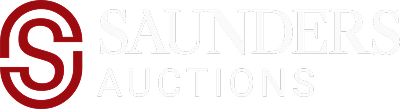Saunders Auctions